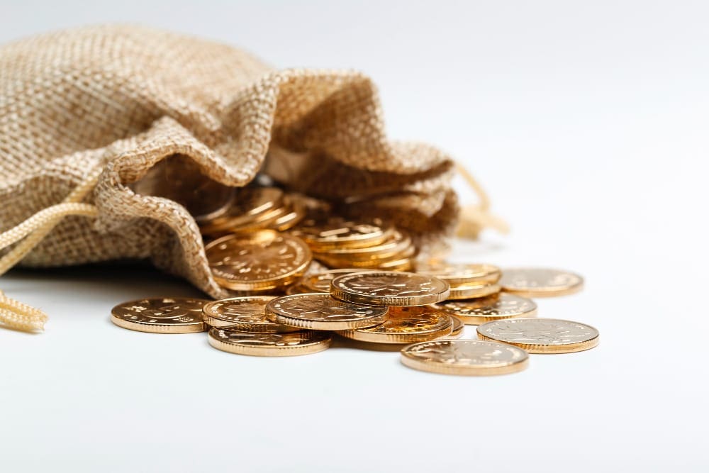 cara menghitung zakat emas