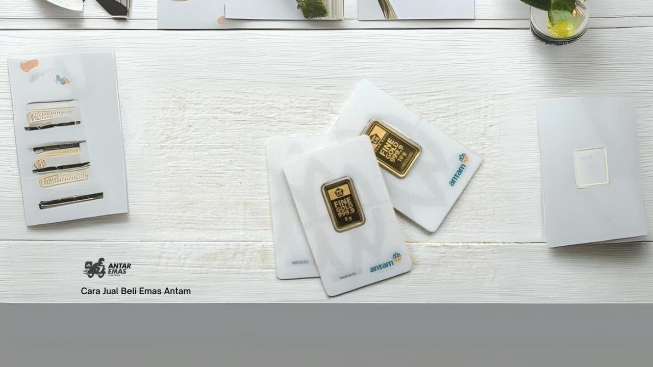 Cara Jual Beli Emas Antam (3)