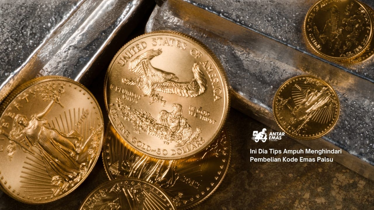 Cara Mengetahui Harga Emas London Hari Ini Di Medan