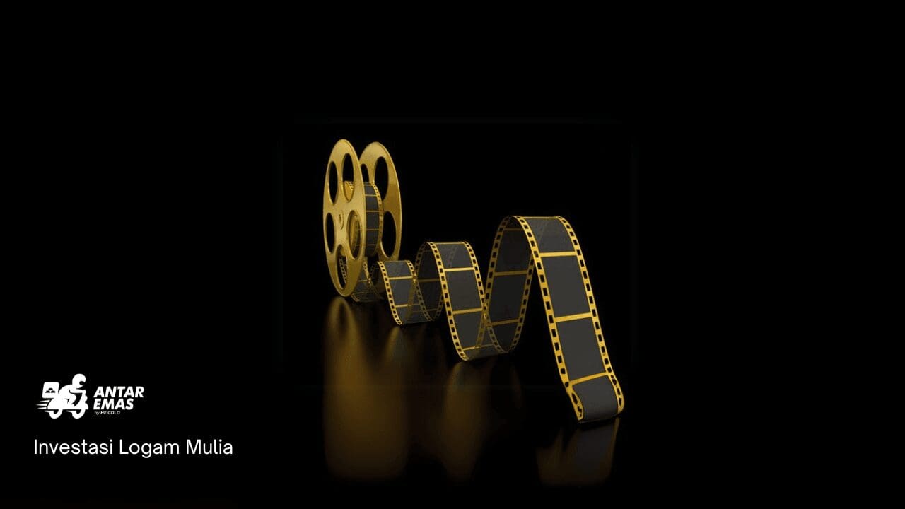 Cinema Emas