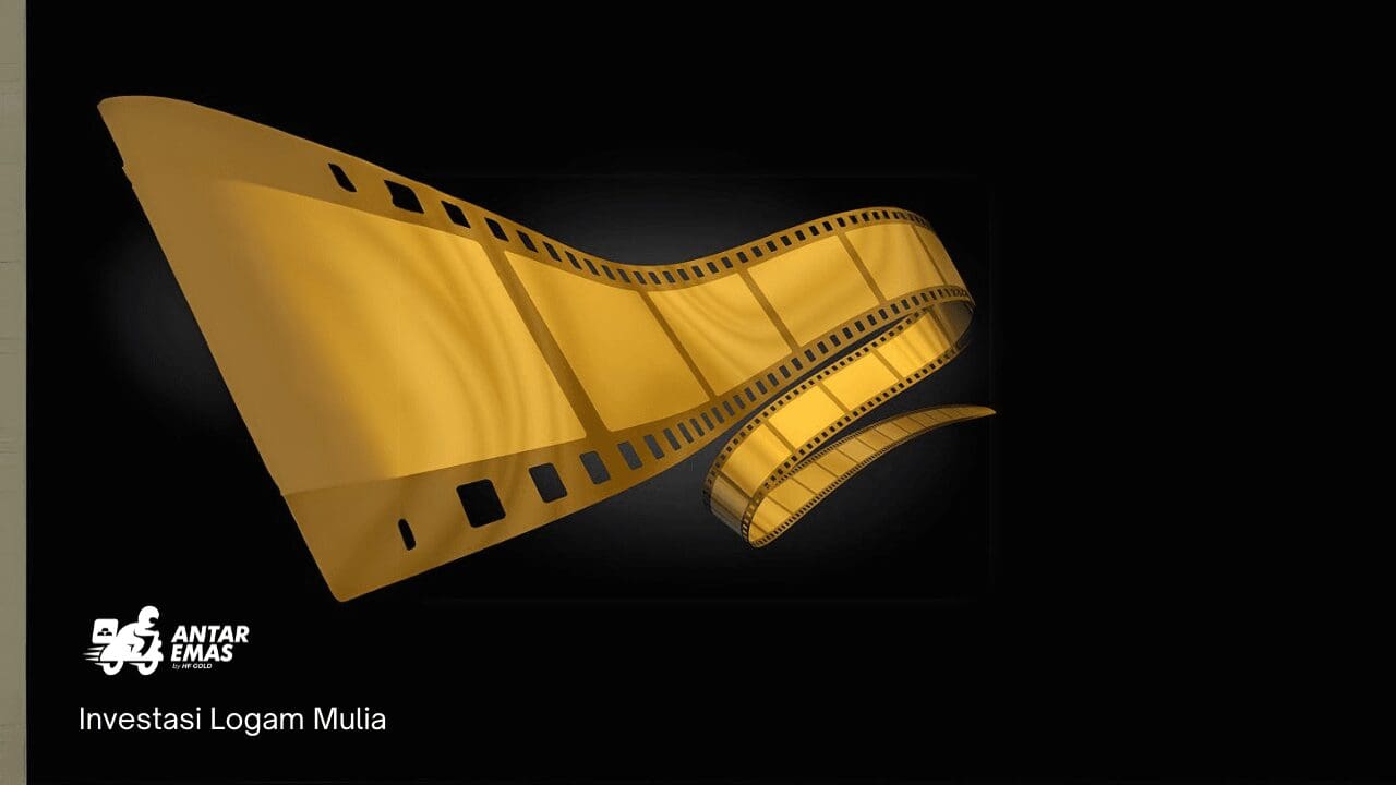 Cinema Emas